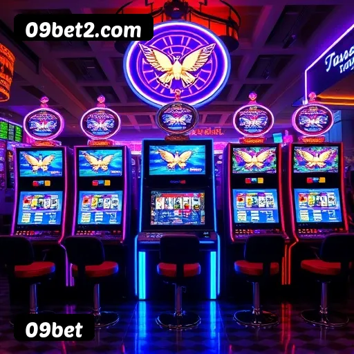 Como Funciona o Crash - Multiplicador Crescente e Cash Out