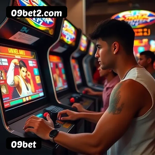 Promoções em Destaque - Bônus Especiais e Cashback