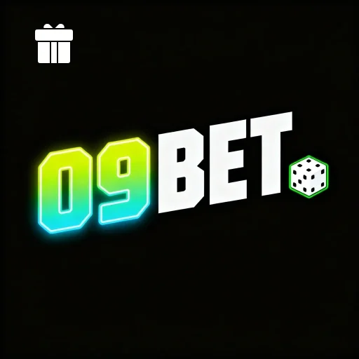Bônus Exclusivos 09bet - Promoções Generosas e Ofertas VIP