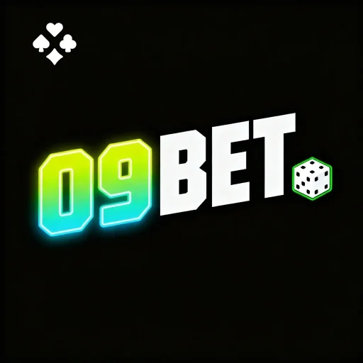 Cassino ao Vivo 09bet - Dealers Brasileiros Profissionais