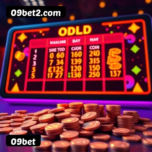 Sistema VIP Premium e Segurança Máxima - Bônus Exclusivos e Benefícios