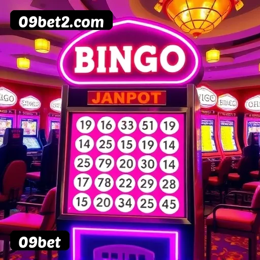 Programa VIP e Benefícios Exclusivos