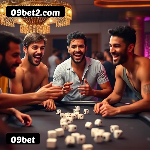 Pacote de Bônus de Boas-vindas